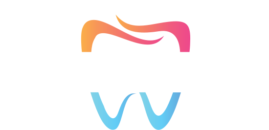 smile experts dental logo